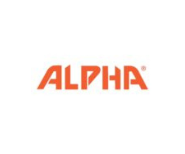 ALPHA HAR1296 STOVE/GAS SUPER---WNR