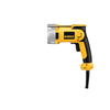 DEWALT IND5273 HAMMER DRILL-DEWALT VSR PISTOL GRIP 1/2" DWD520