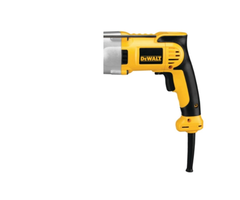 DEWALT IND5273 HAMMER DRILL-DEWALT VSR PISTOL GRIP 1/2" DWD520