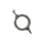 HAR1304 COUPLER*MALE THREAD CL-B600A