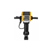 DEWALT IND5274 JACK HAMMER/BREAKER D25980K 68LB