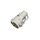 HAR1323 COUPLER*HOSE SHANK/1-1/2" CL-C150A NPT