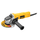 IND5275 GRINDER/ANGLE -4-1/2" DWE4011