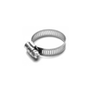 HAR1324 CLAMP/HOSE-CLIP 2 1/2", 40-64MM