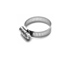 HAR1324 CLAMP/HOSE-CLIP 2 1/2", 40-64MM