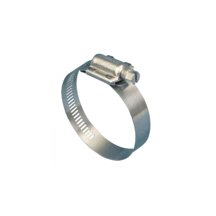 HAR1324 CLAMP/HOSE-CLIP 2 1/2", 40-64MM