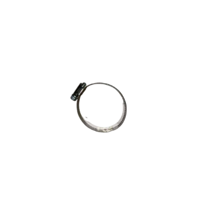 HAR1324 CLAMP/HOSE-CLIP 2 1/2", 40-64MM