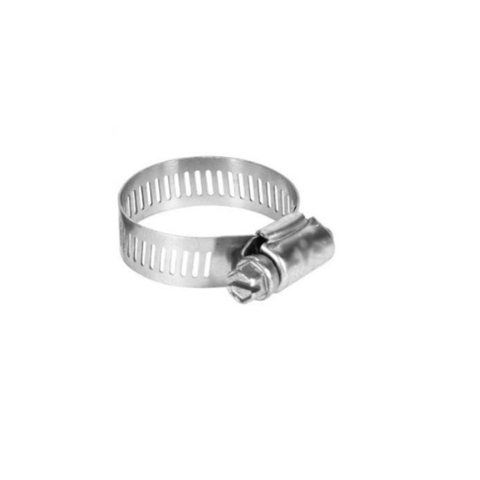 HAR1324 CLAMP/HOSE-CLIP 2 1/2", 40-64MM