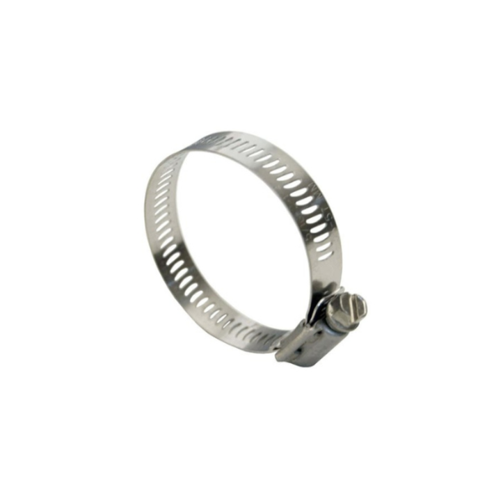 HAR1324 CLAMP/HOSE-CLIP 2 1/2", 40-64MM