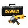 DEWALT IND5278 POLISHER/ELEC. 7"/9" DWP849