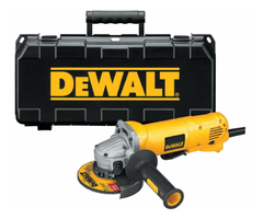 DEWALT IND5278 POLISHER/ELEC. 7"/9" DWP849