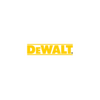 DEWALT IND5278 DEWALT DWP849 - 7" / 9" VARIABLE SPEED POLISHER