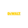 IND5278 DEWALT DWP849 - 7" / 9" VARIABLE SPEED POLISHER