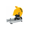 DEWALT 14" DEWALT CHOP SAW