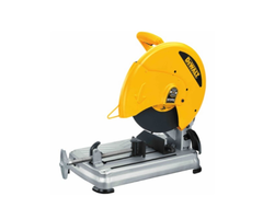 DEWALT 14" DEWALT CHOP SAW