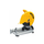 IND5279 DEWALT SAW/CHOP 14" D28715 110VOLTS