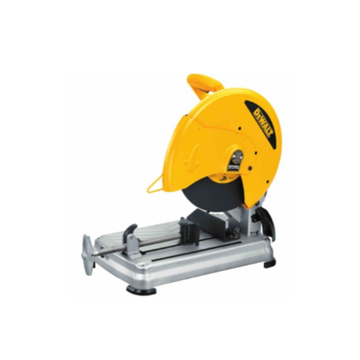 DEWALT IND5279 DEWALT SAW/CHOP 14" D28715 110VOLTS