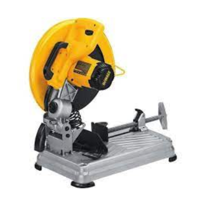 DEWALT IND5279 DEWALT SAW/CHOP 14" D28715 110VOLTS
