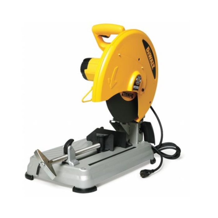 DEWALT IND5279 DEWALT SAW/CHOP 14" D28715 110VOLTS