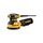 IND5282 SANDER/ORBIT-RANDOM 5" DWE6421