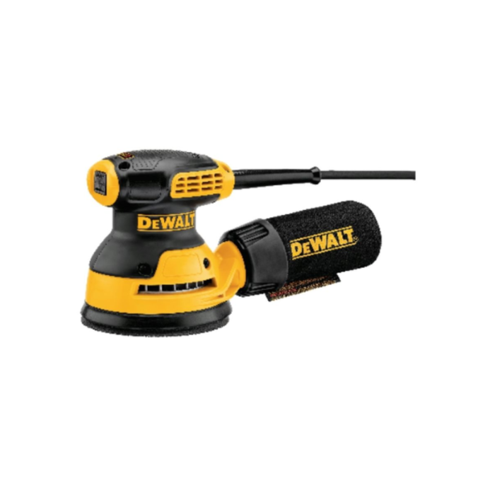 Dwe6421 discount