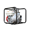 HONDA 3" GASOLINE WATER PUMP (IND5285)