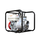 3" GASOLINE WATER PUMP (IND5285)