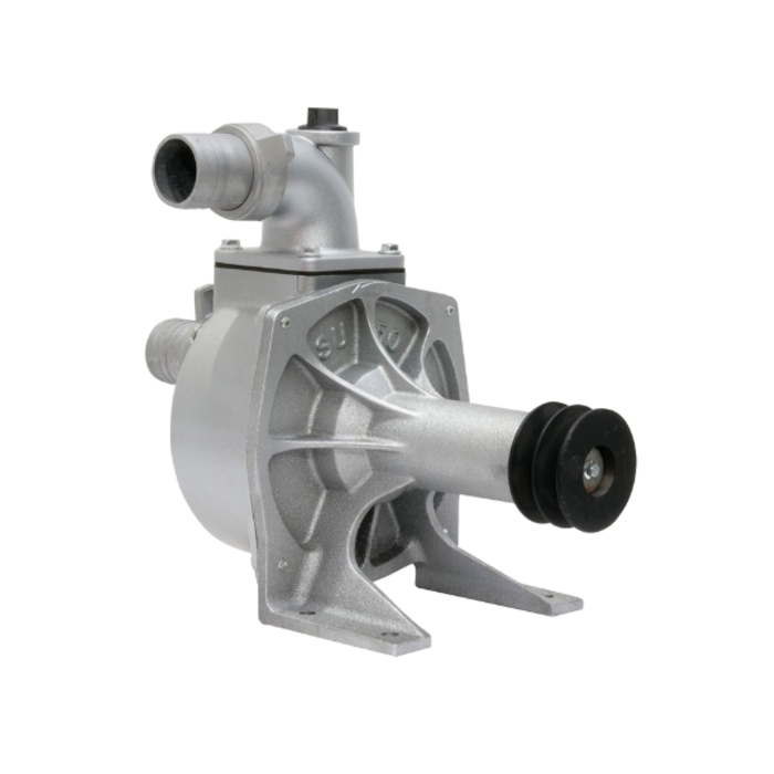 BETA STAR IND5286 PUMP/BELT DRIVEN 1" SU-25