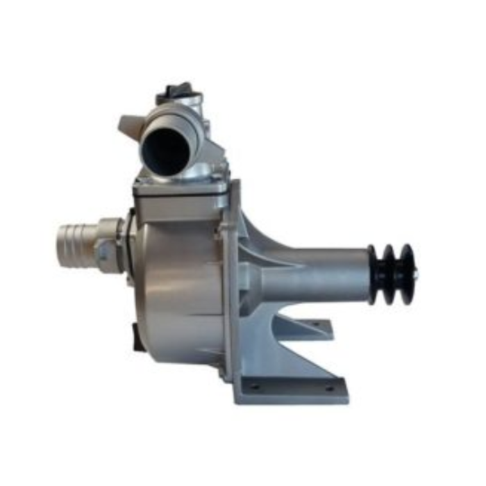 BETA STAR IND5286 PUMP/BELT DRIVEN 1" SU-25