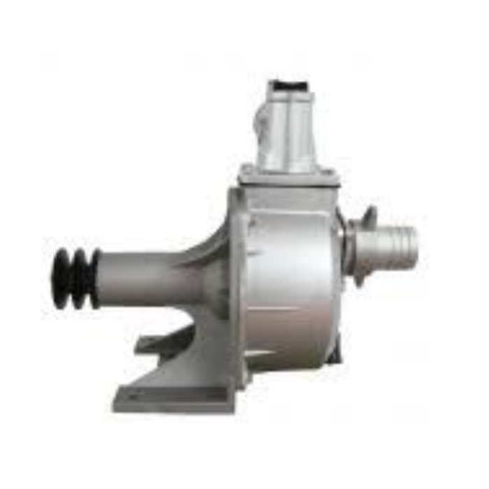 BETA STAR IND5286 PUMP/BELT DRIVEN 1" SU-25