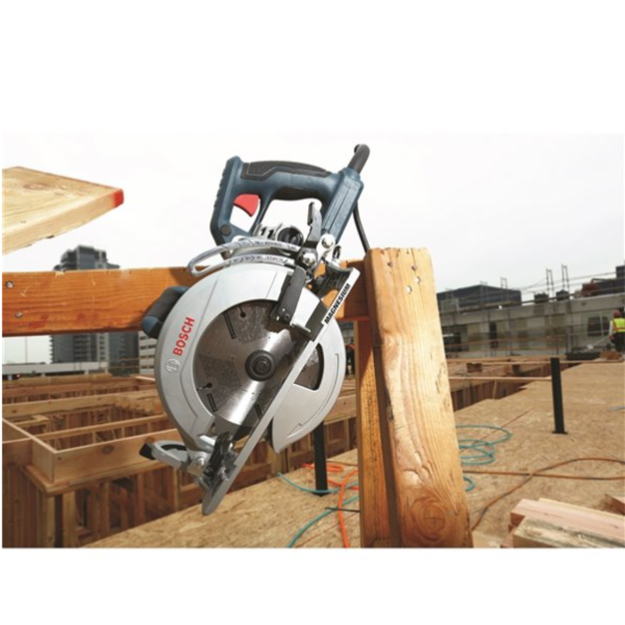 BOSCH IND5290 SAW/WORM DRIVE 7 1/4"-WNR