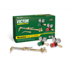VICTOR IND5291 VICTOR HEAVY DUTY CUTTING AND WELDING OUTFIT #WE-HD
