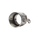 HAR1425 COUPLER*FEMALE THREAD/6" CL-D600A-NIL