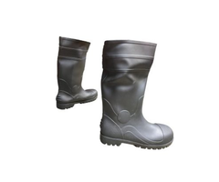 HAR1426 BOOT/PVC SIZE7 R23007