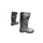 HAR1426 BOOT/PVC SIZE7 R23007