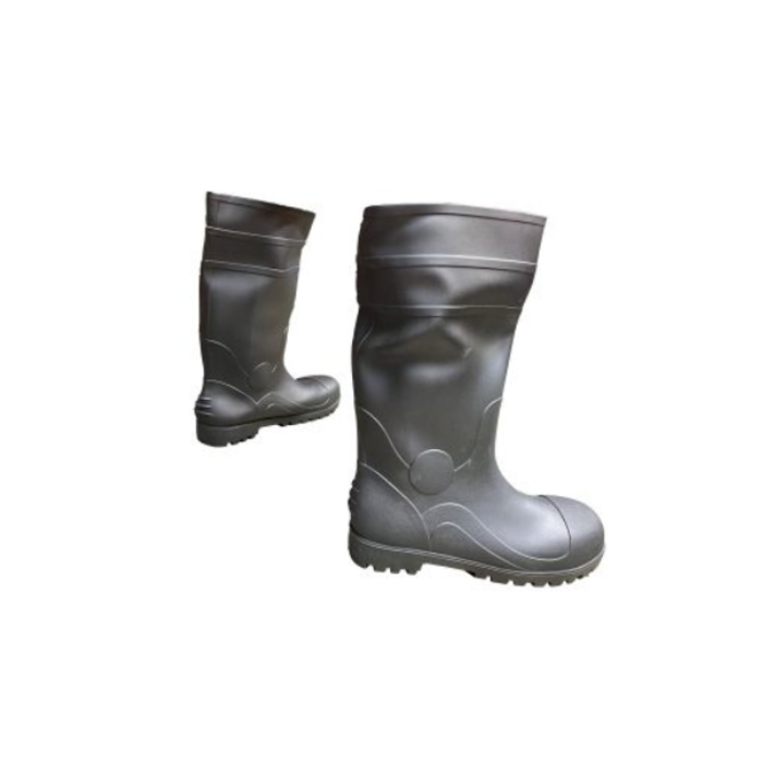 HAR1426 BOOT/PVC SIZE7 R23007