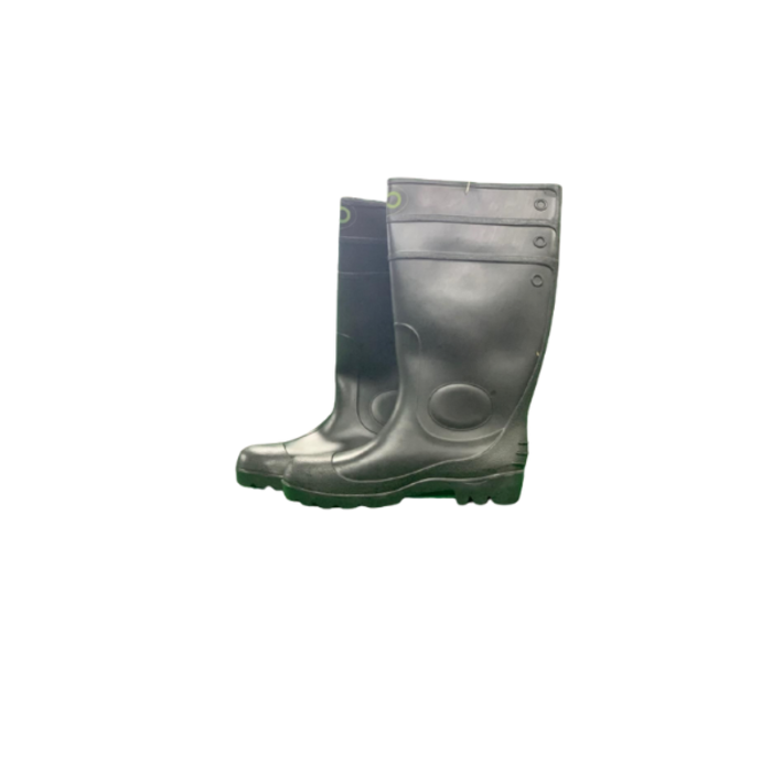 HAR1426 BOOT/PVC SIZE7 R23007