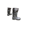 HAR1436 BOOT/PVC SIZE9 R23009-CLC