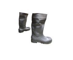 HAR1436 BOOT/PVC SIZE9 R23009-CLC