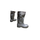 HAR1436 BOOT/PVC SIZE9 R23009-CLC