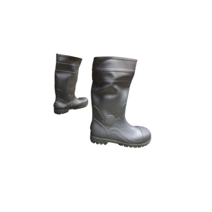 HAR1436 BOOT/PVC SIZE9 R23009-CLC
