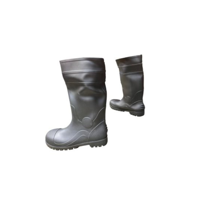 HAR1436 BOOT/PVC SIZE9 R23009-CLC