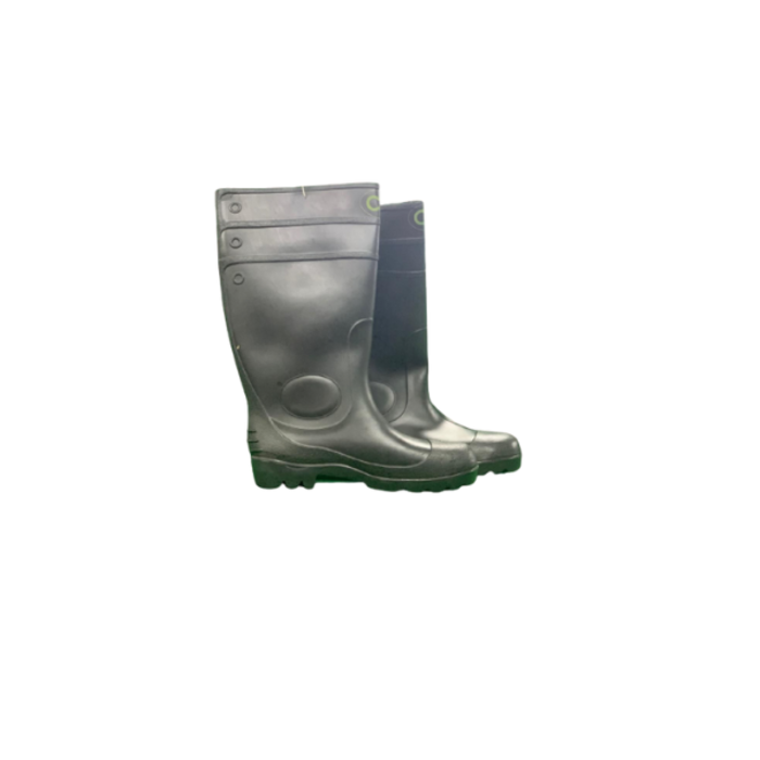 HAR1436 BOOT/PVC SIZE9 R23009-CLC