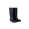 HAR1440 BOOT/PVC SIZE10 R23010