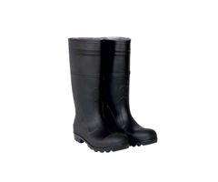 HAR1440 BOOT/PVC SIZE10 R23010