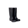 HAR1440 BOOT/PVC SIZE10 R23010