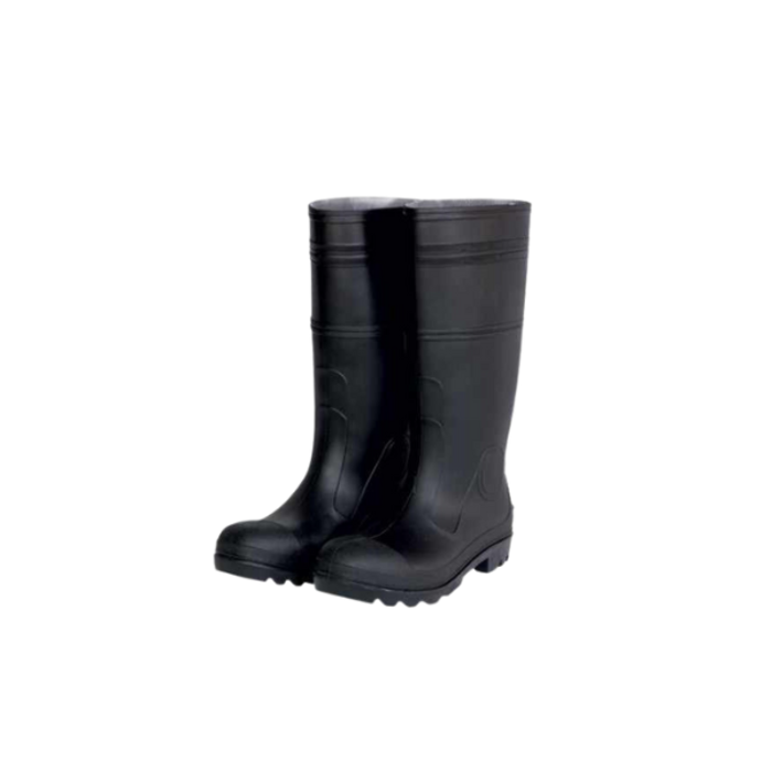 HAR1440 BOOT/PVC SIZE10 R23010