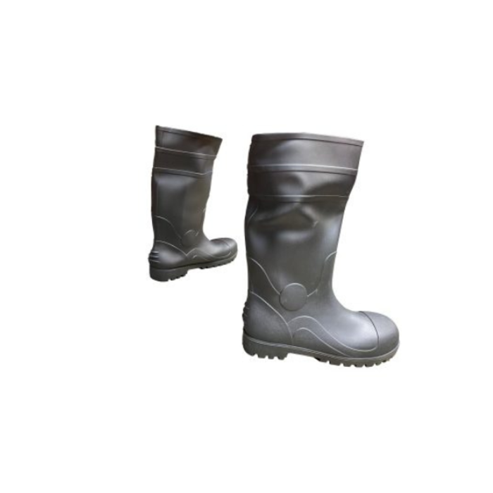 HAR1440 BOOT/PVC SIZE10 R23010