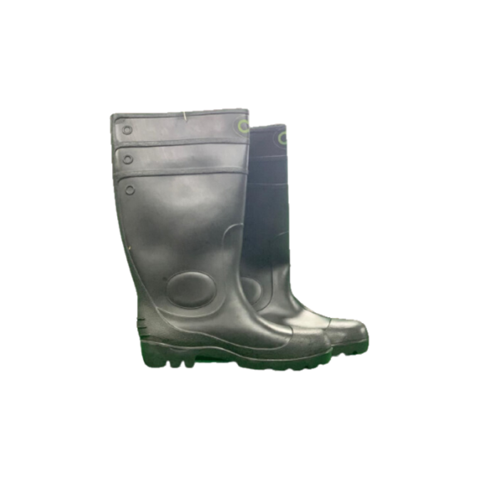 HAR1440 BOOT/PVC SIZE10 R23010