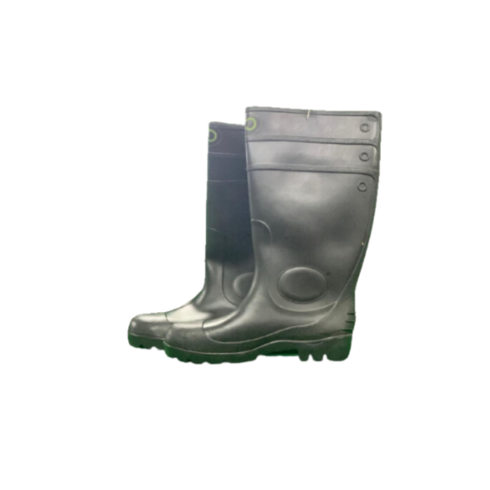 HAR1440 BOOT/PVC SIZE10 R23010